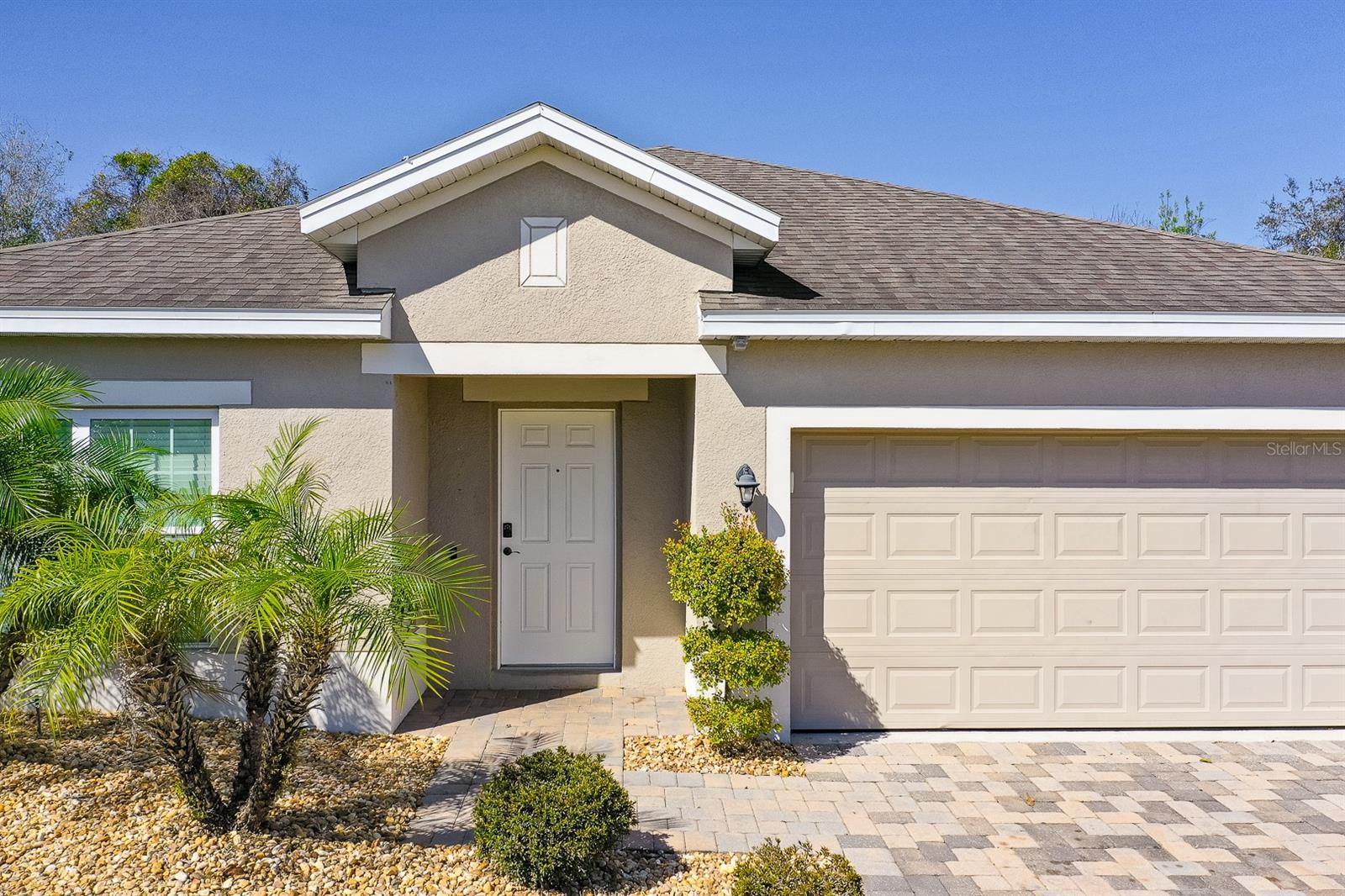 188 WHISPERING PINES WAY