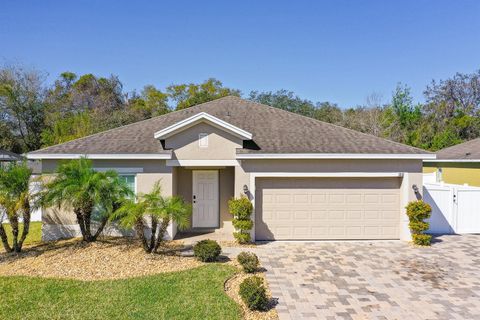 188 WHISPERING PINES WAY DAVENPORT FL 33837
