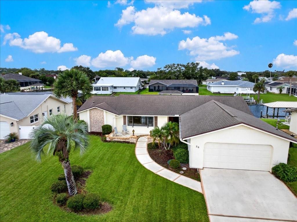 26 CLAYMONT COURT S - Photo 3