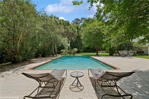 A home in GAINESVILLE