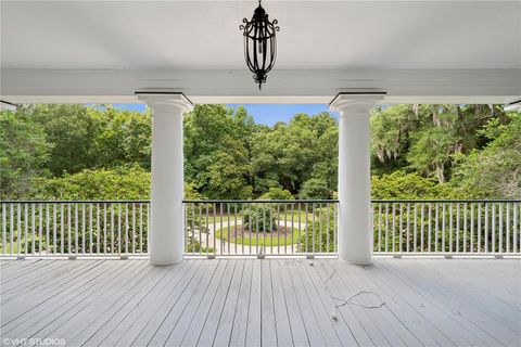 A home in GAINESVILLE