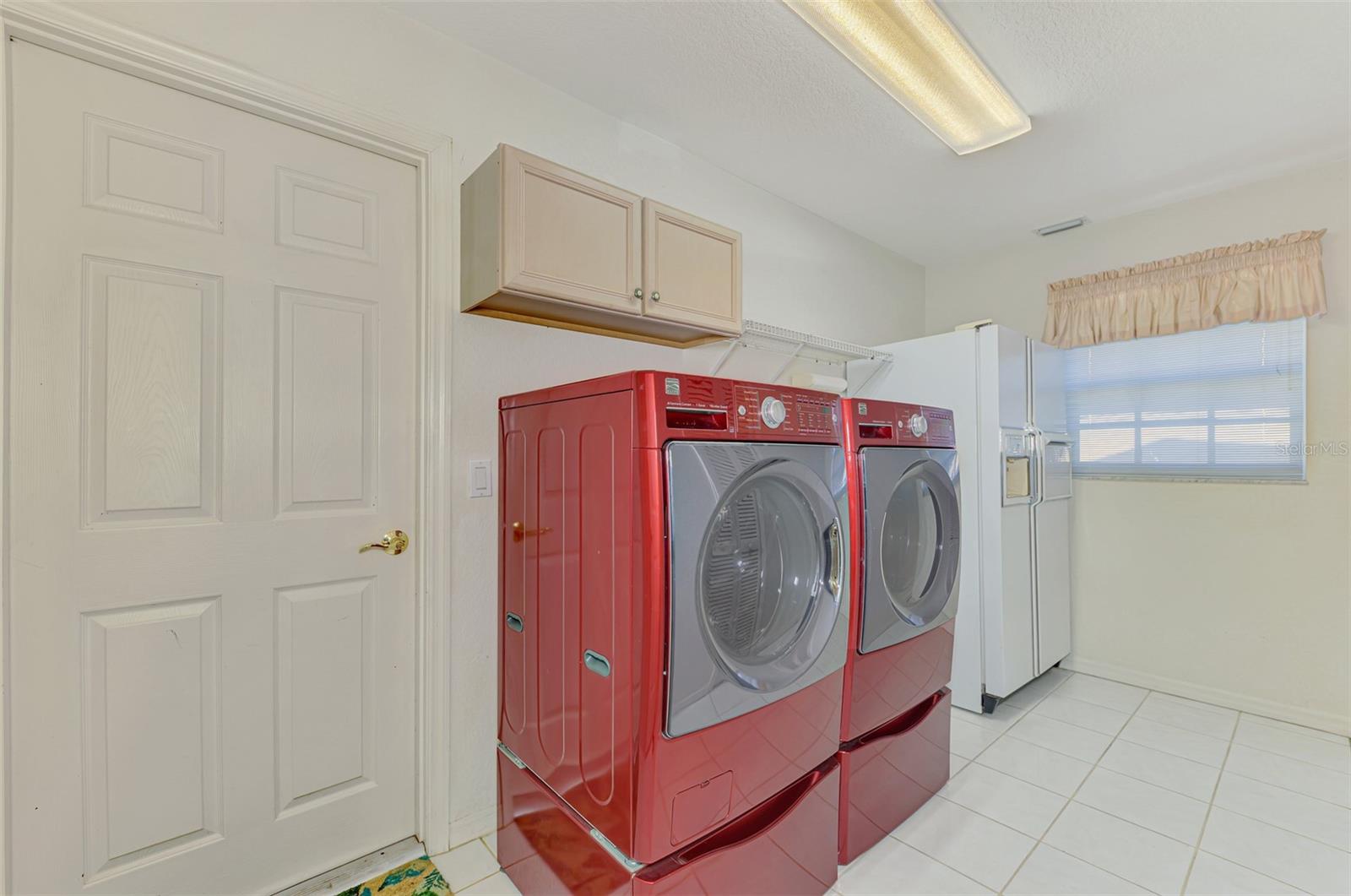 ROTONDA WEST BROADMOOR - Residential