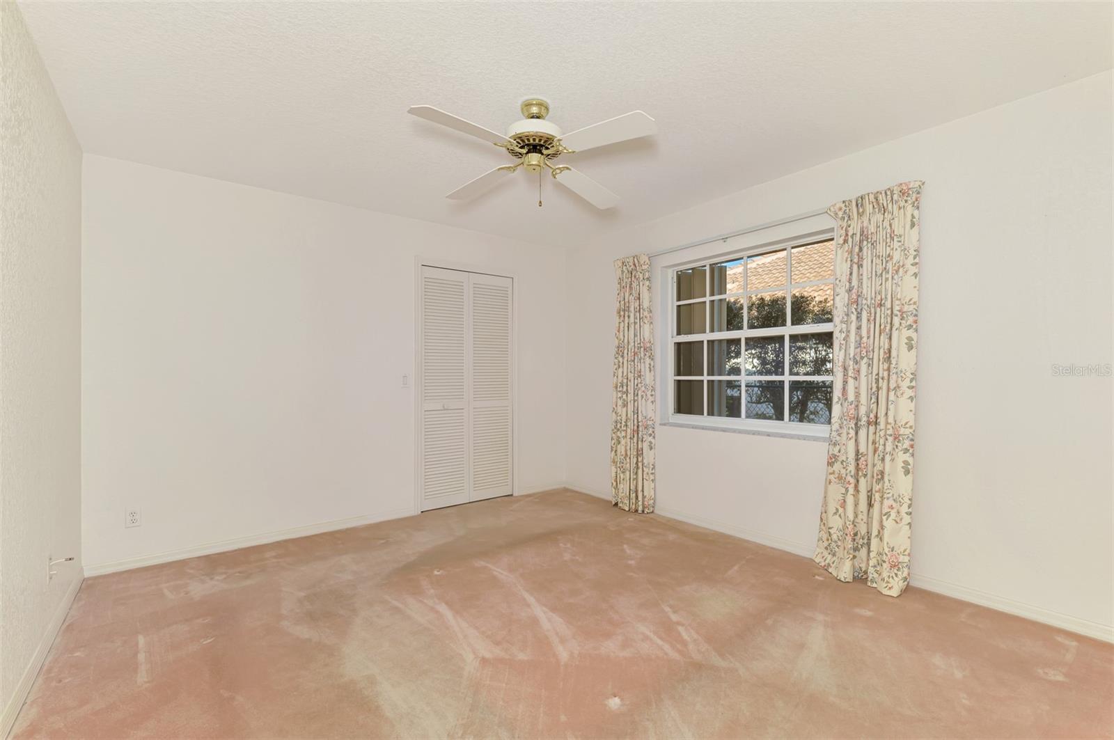 ROTONDA WEST BROADMOOR - Residential