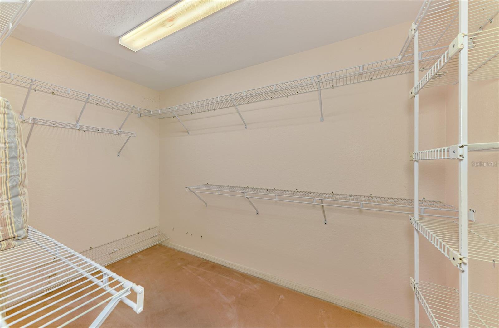 ROTONDA WEST BROADMOOR - Residential