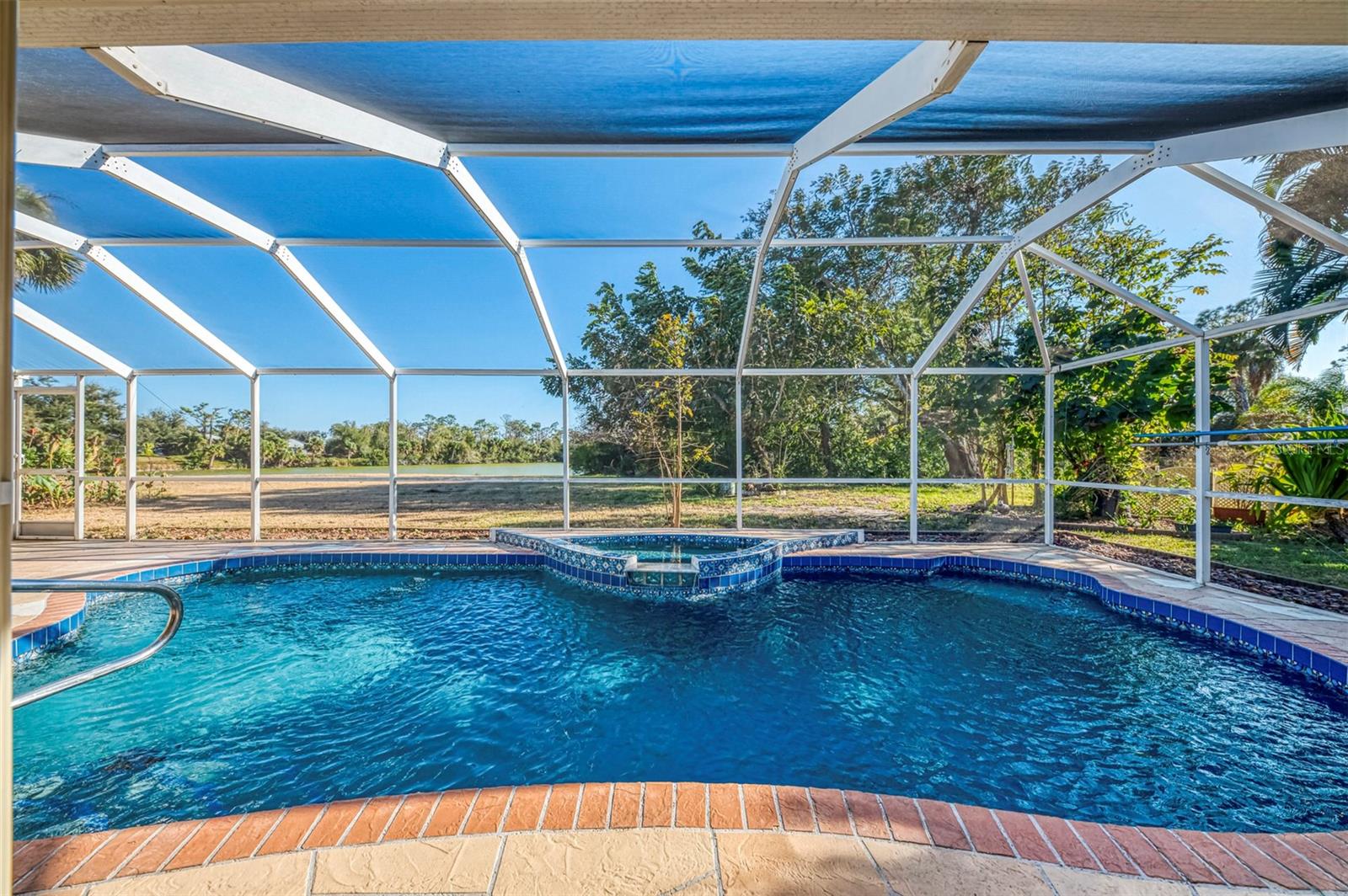 ROTONDA WEST BROADMOOR - Residential