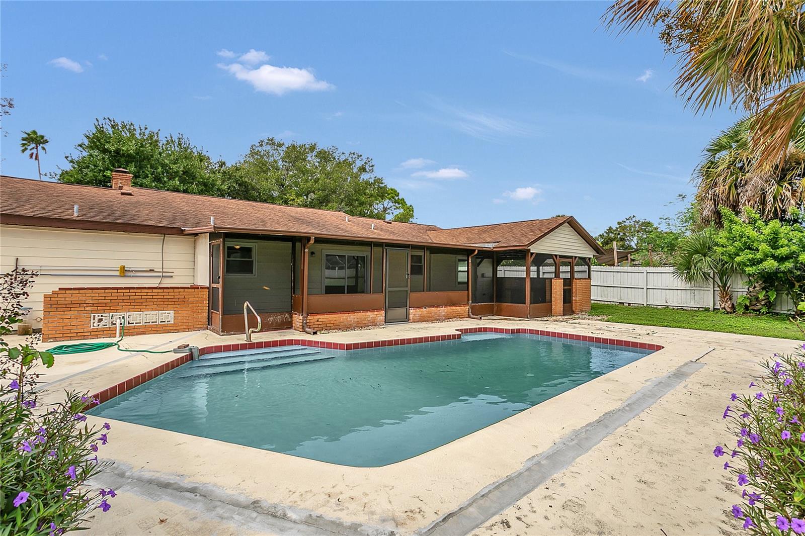 FLORIDA SHORES 01 - Residential