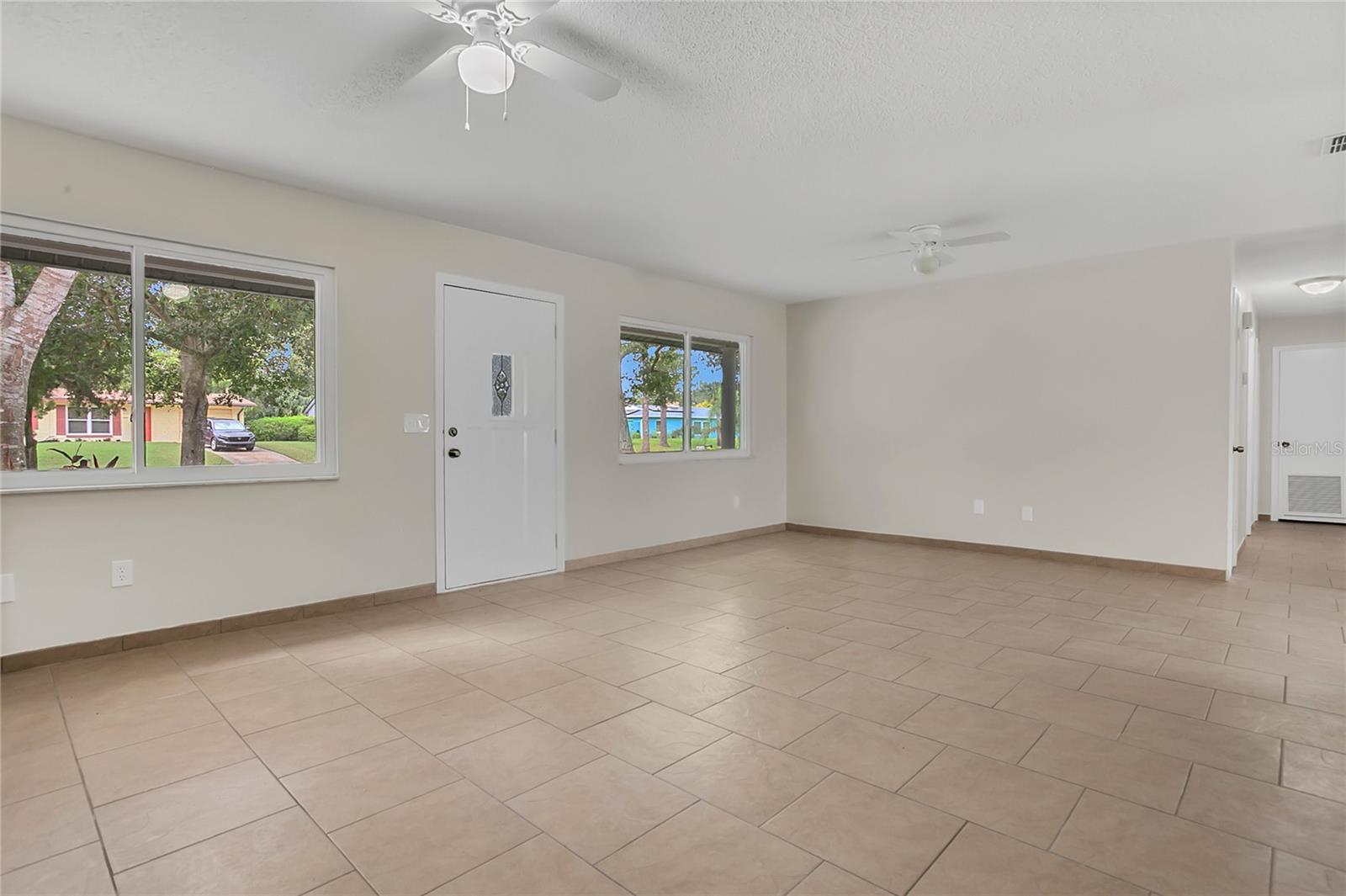 FLORIDA SHORES 01 - Residential