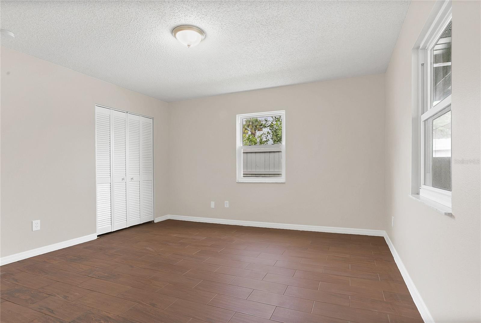 FLORIDA SHORES 01 - Residential