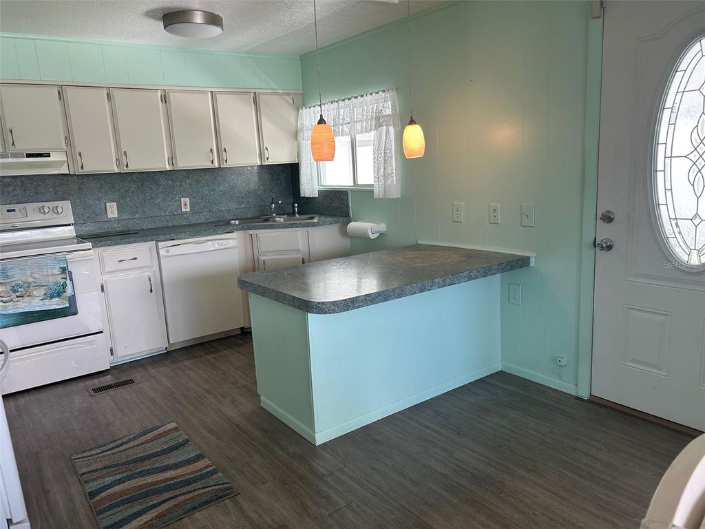 Photo of 12501 Ulmerton Road #128, Largo, FL 33774 (MLS # TB8412212)