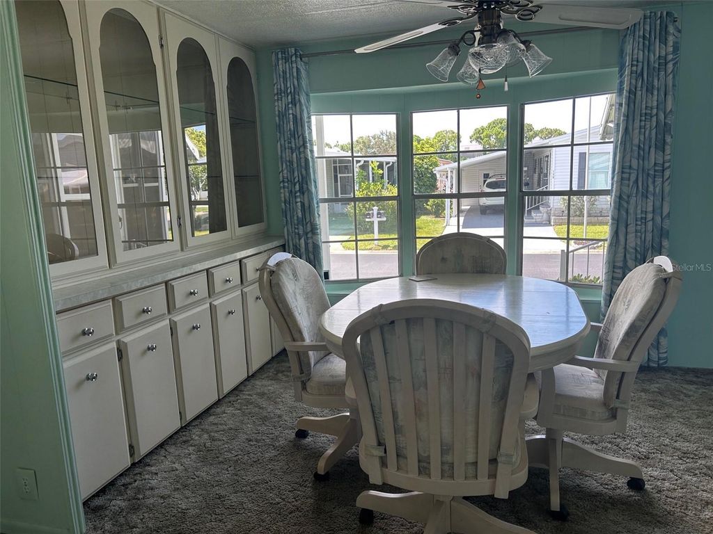 Photo of 12501 Ulmerton Road #128, Largo, FL 33774 (MLS # TB8412212)