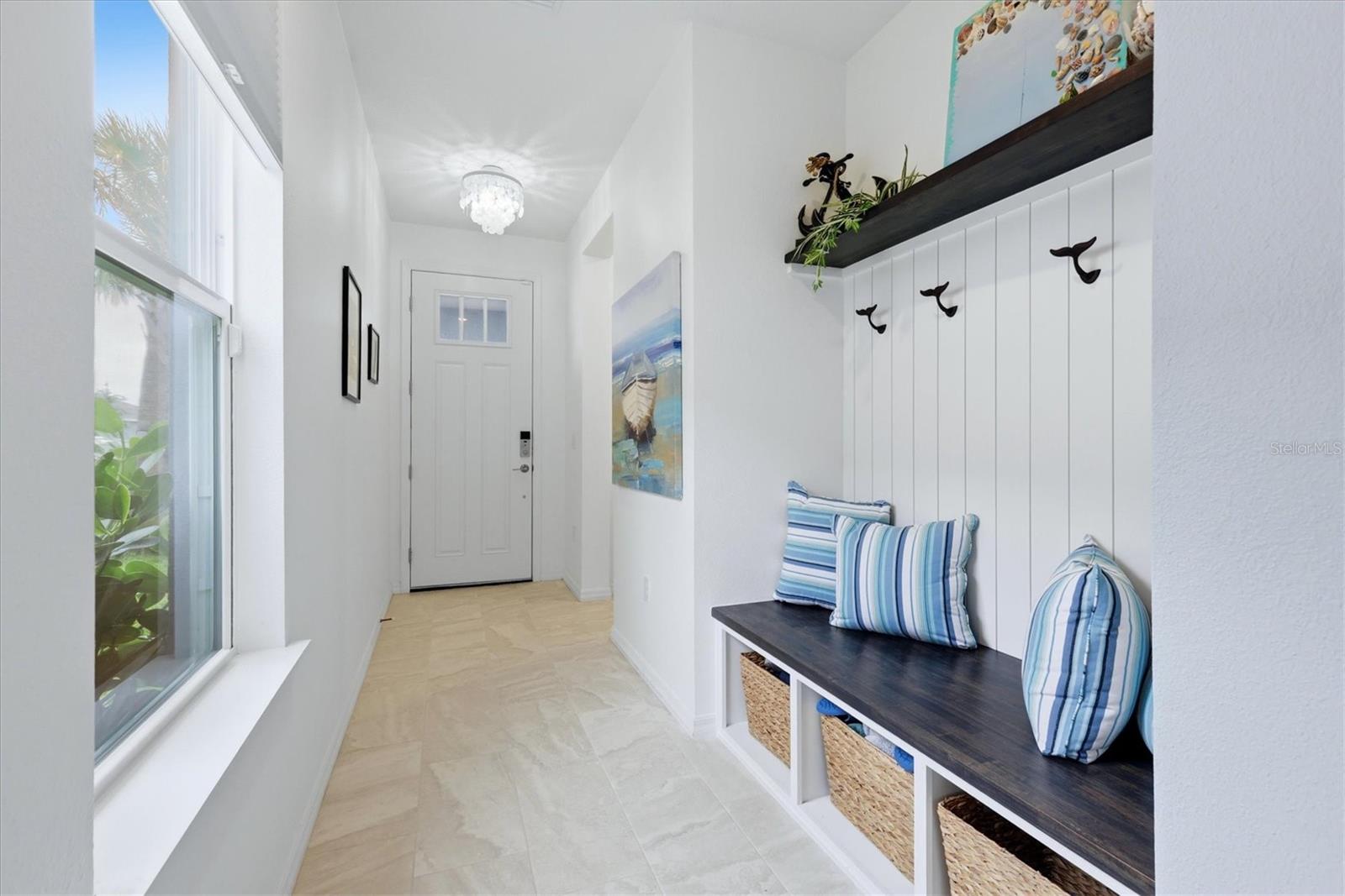 15061 SHADY PALMS LANE