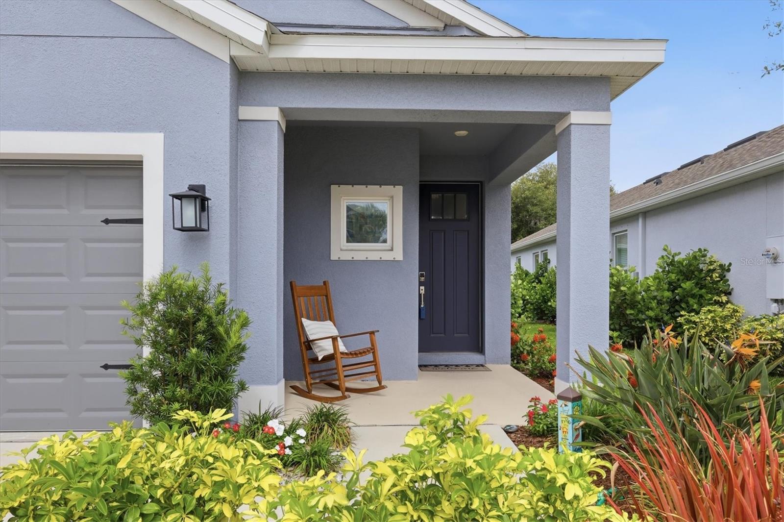 15061 SHADY PALMS LANE