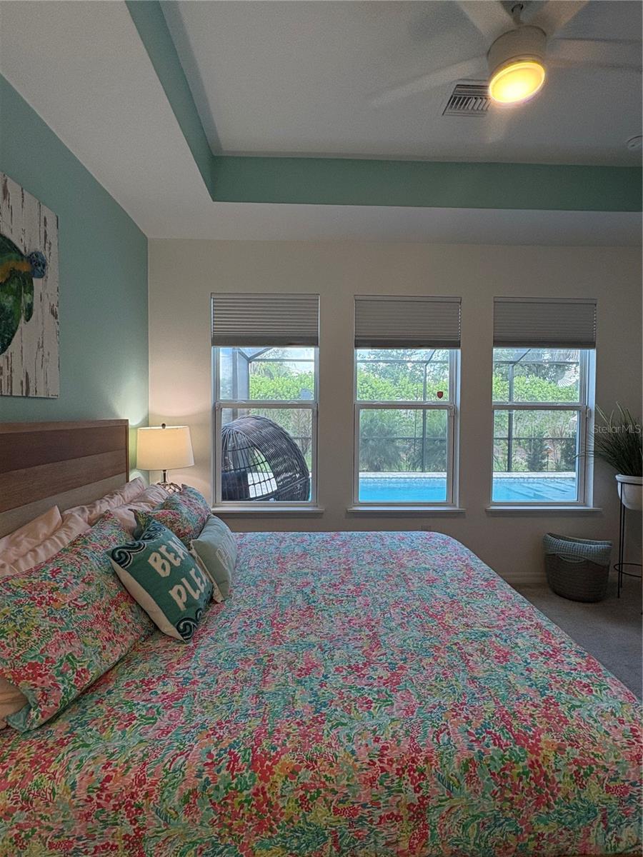 15061 SHADY PALMS LANE