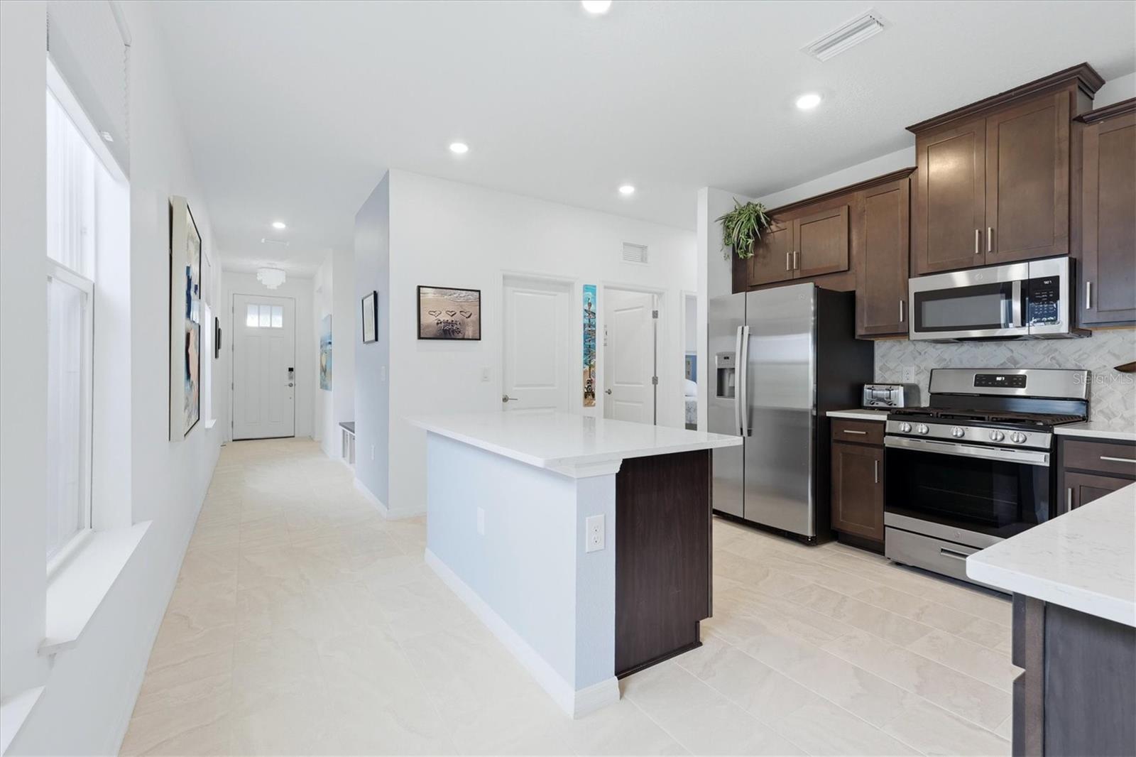 15061 SHADY PALMS LANE
