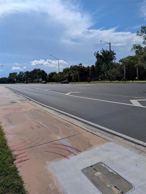 Tiny photo for 822 SW Broadway St, Ocala, FL 34475 (MLS # OM726686)