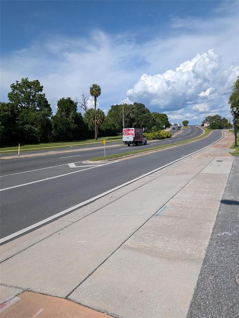 Tiny photo for 822 SW Broadway St, Ocala, FL 34475 (MLS # OM726686)