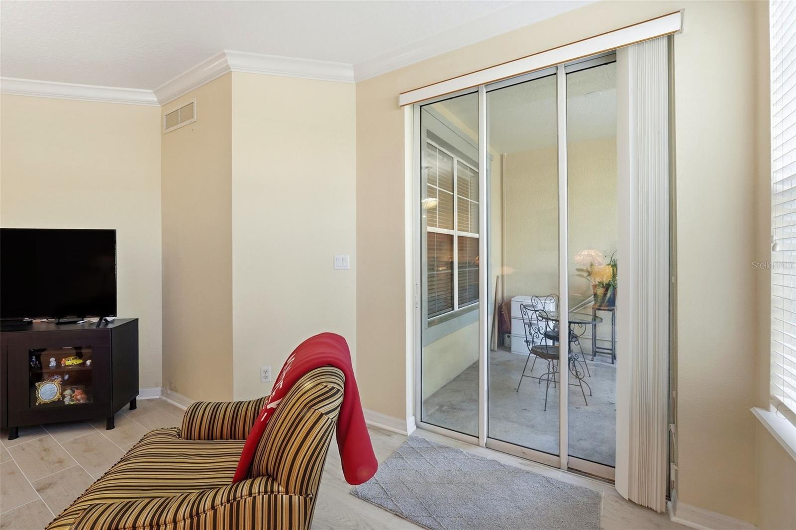 LAKESIDE AT LAKES OF WINDERMERE CONDO PH 3 - Residential Lease