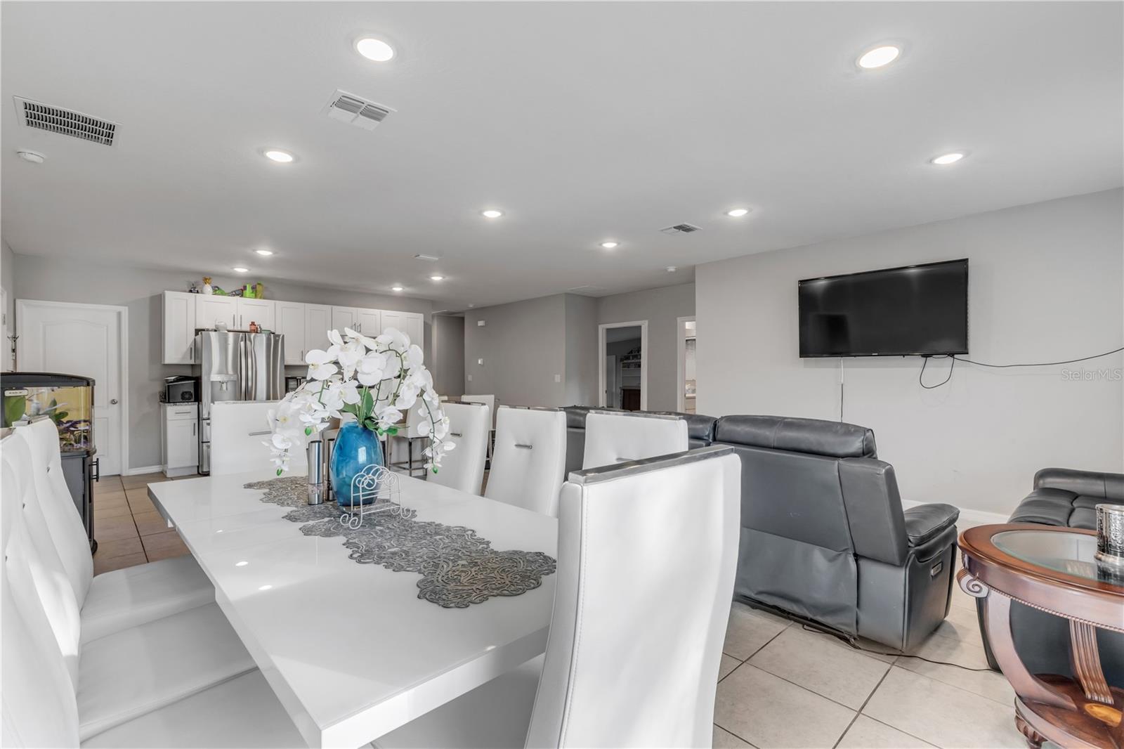 FLORIDA SHORES 01 - Residential