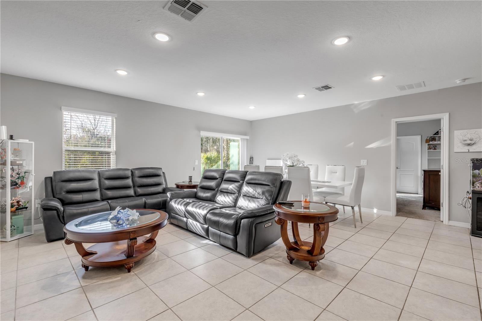 FLORIDA SHORES 01 - Residential