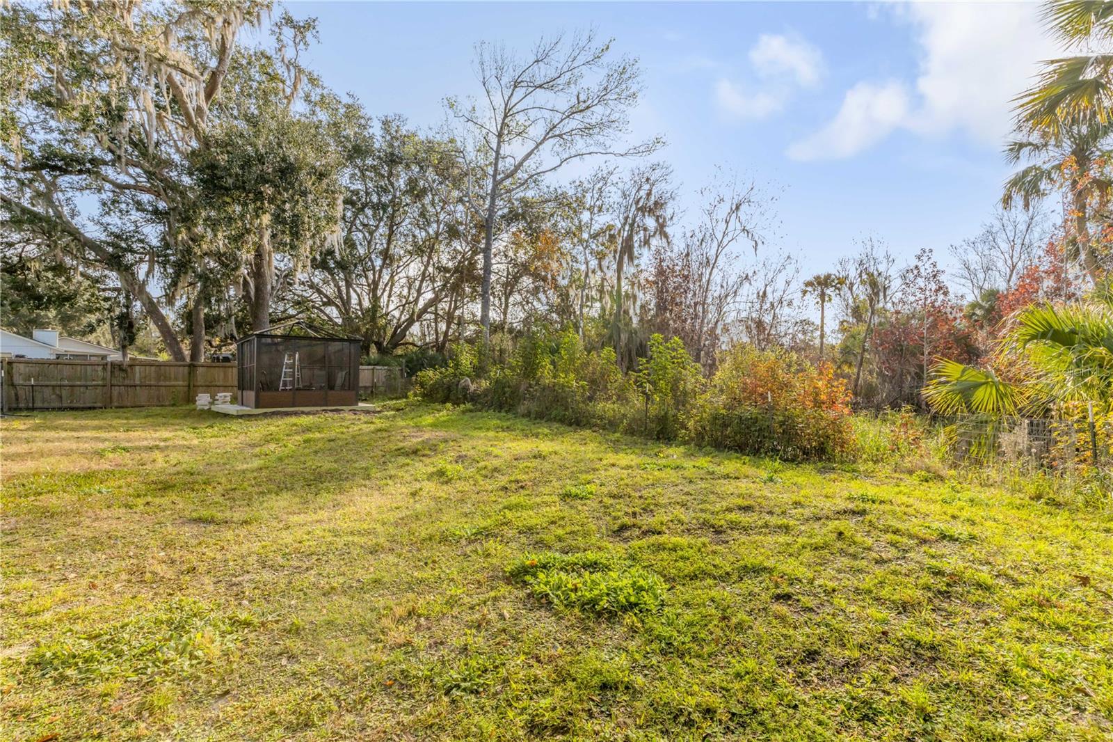 FLORIDA SHORES 01 - Residential