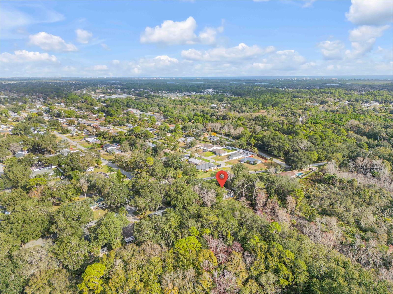 FLORIDA SHORES 01 - Residential