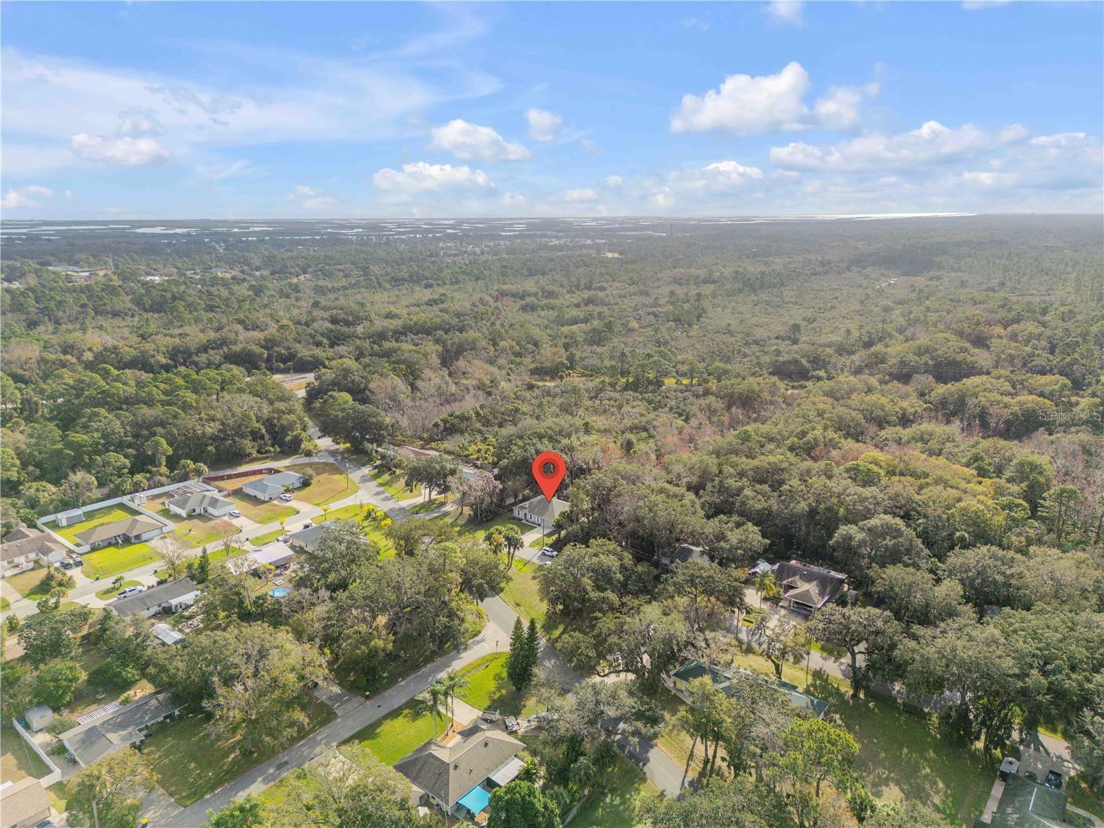 FLORIDA SHORES 01 - Residential