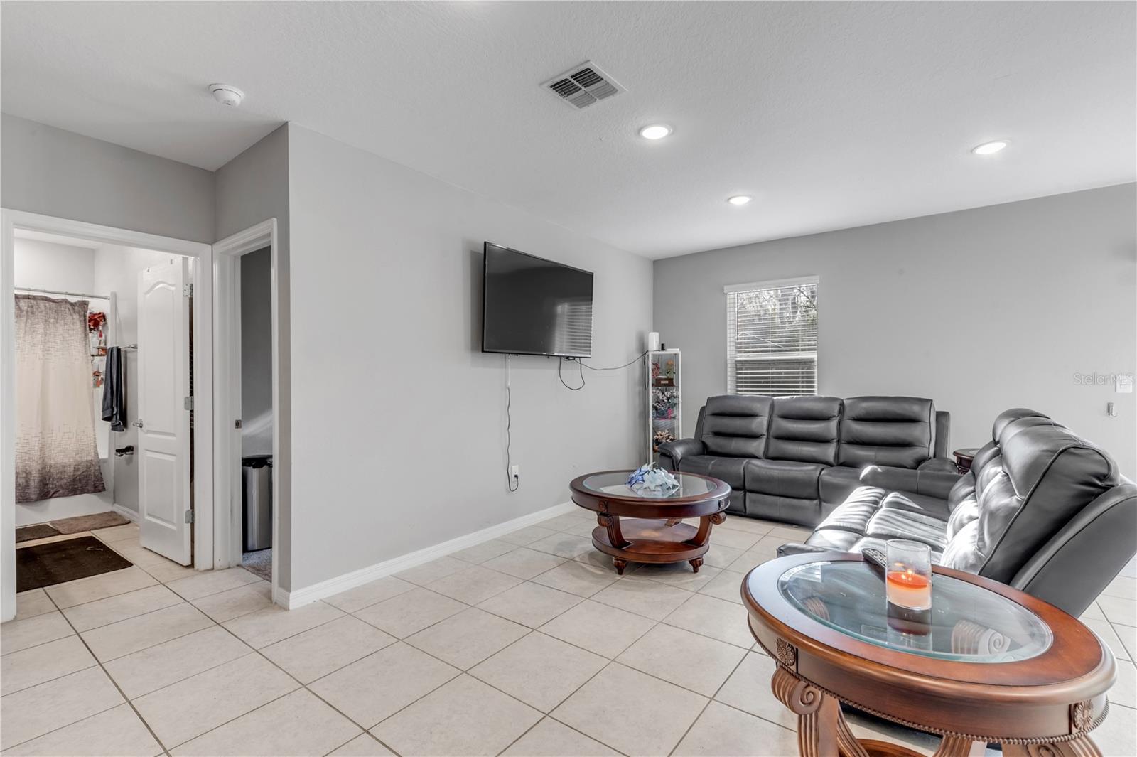 FLORIDA SHORES 01 - Residential