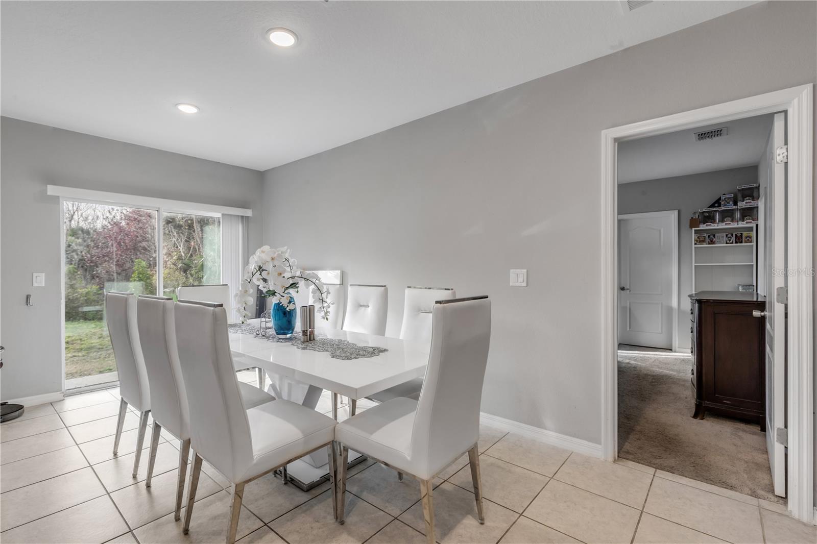 FLORIDA SHORES 01 - Residential