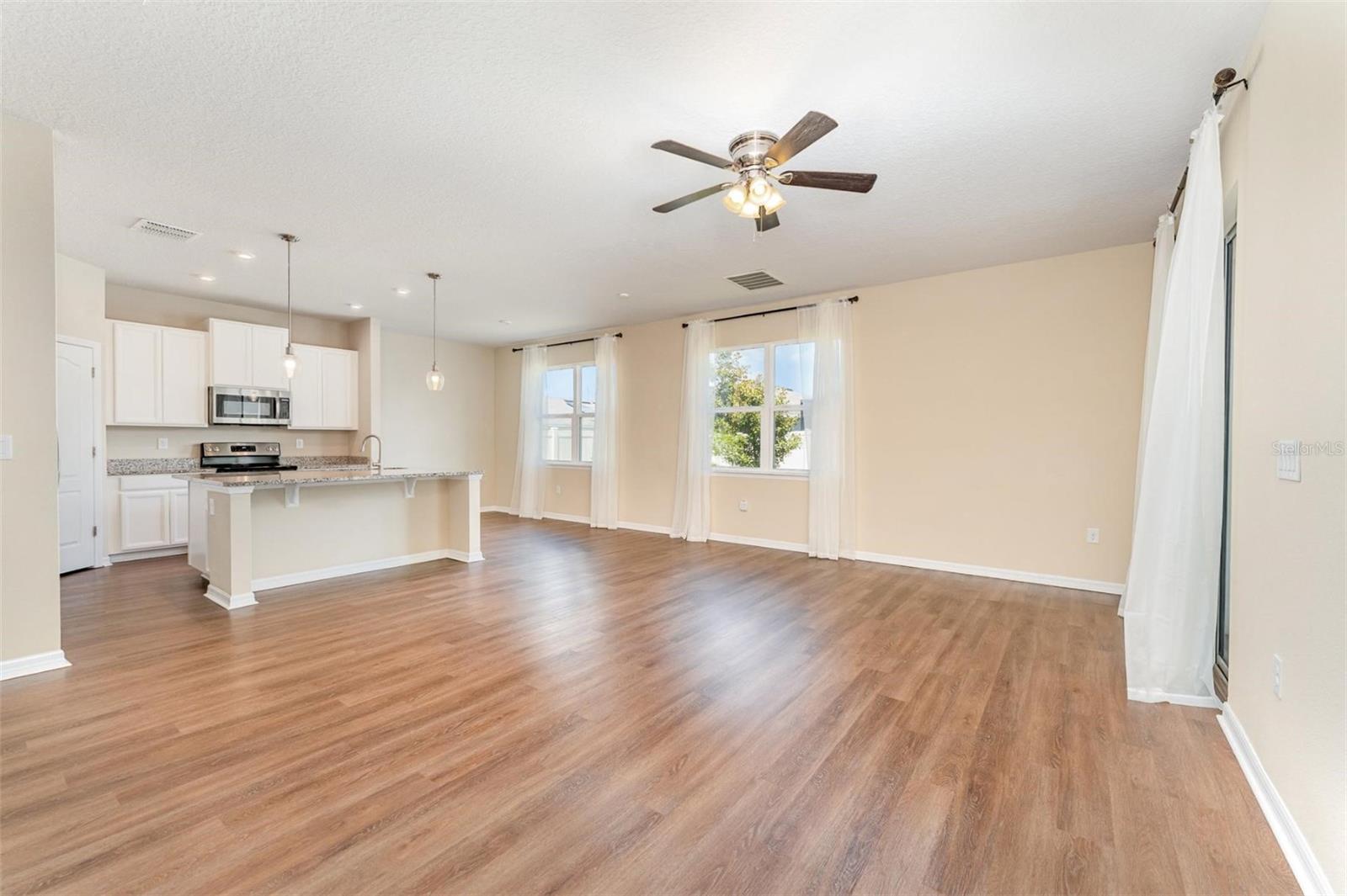 392 SUMMER SQUALL ROAD