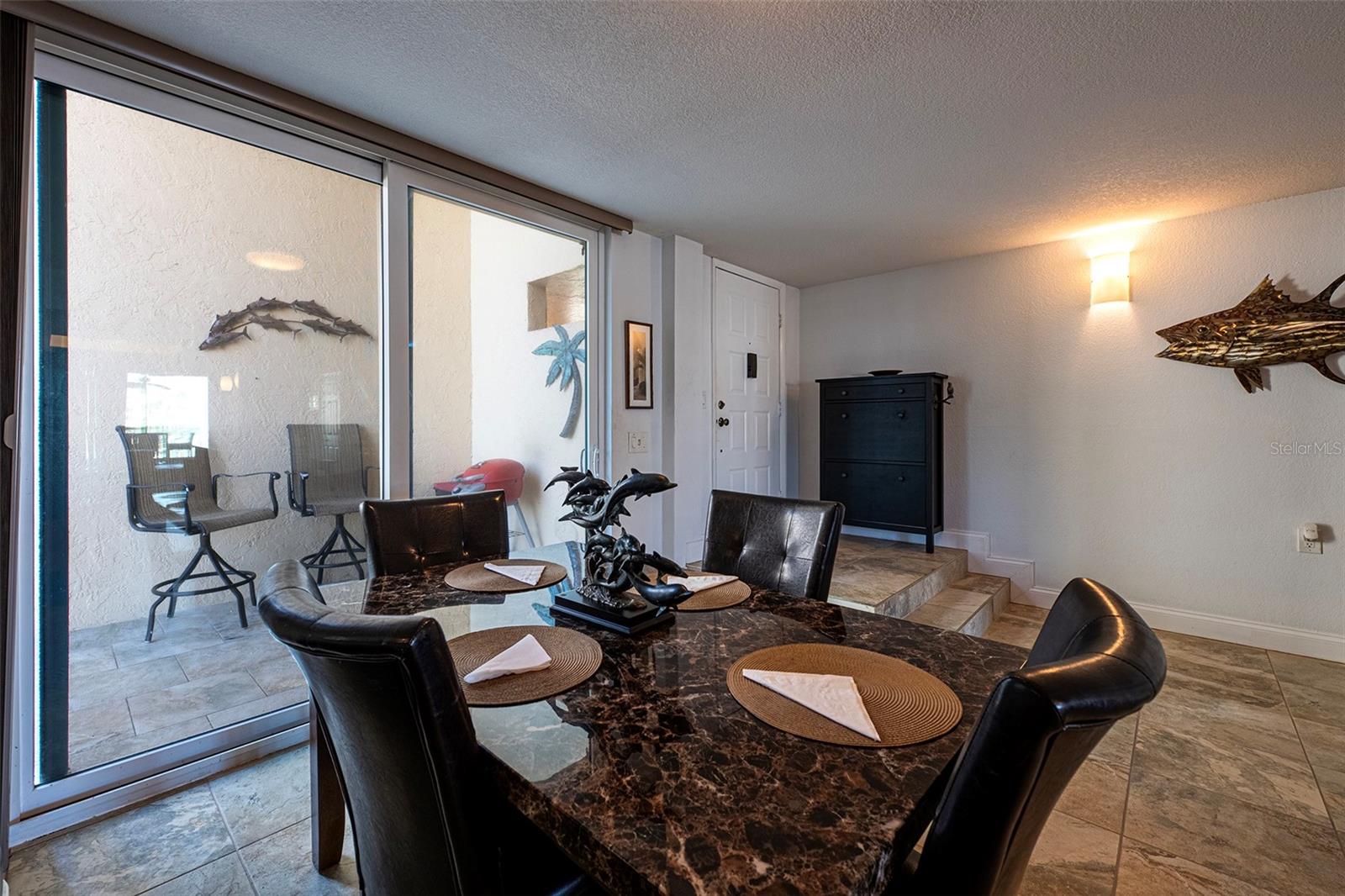 1060 PINELLAS BAYWAY S 106