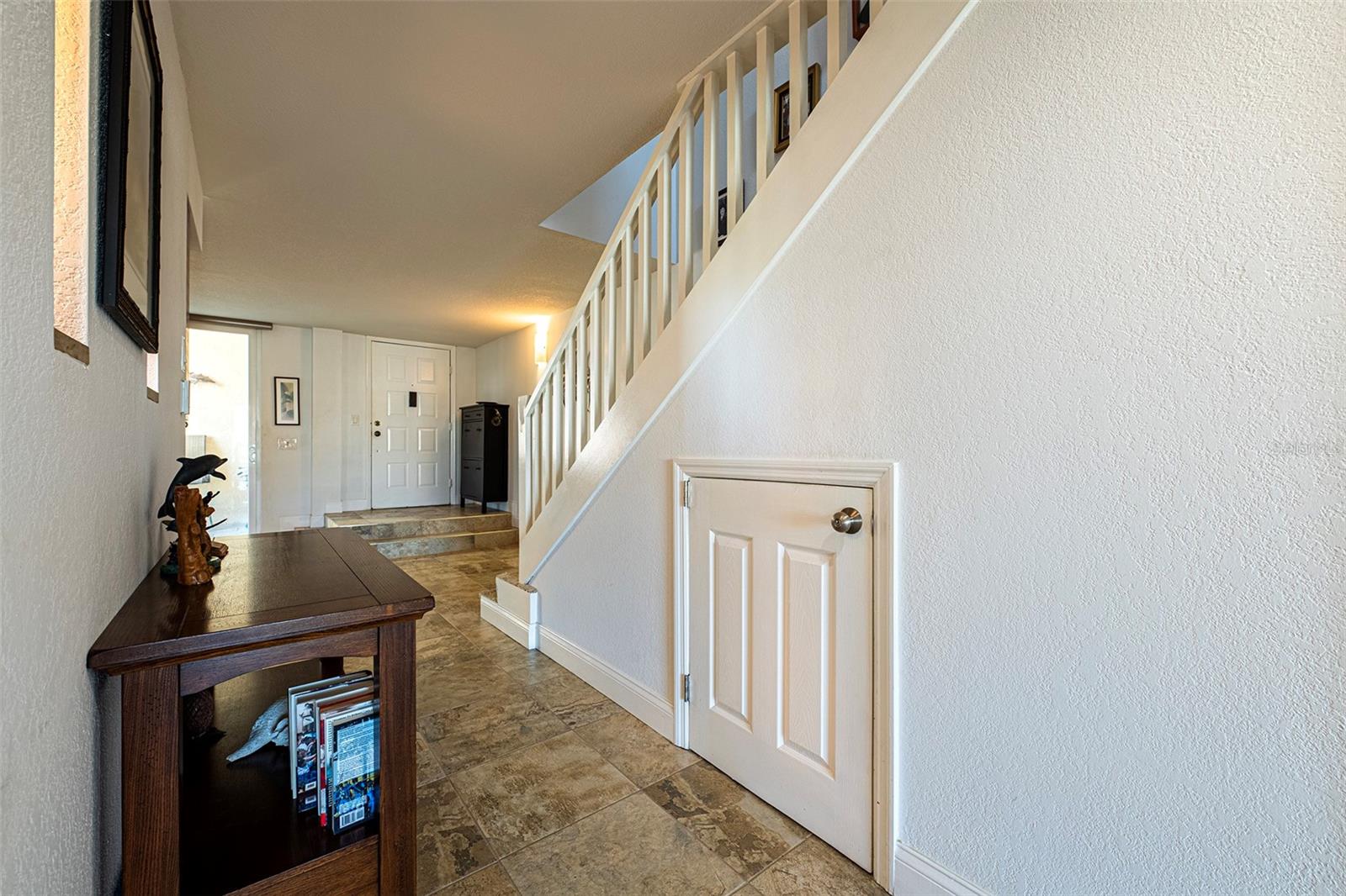 COVE ON THE GULF CONDO - Residential