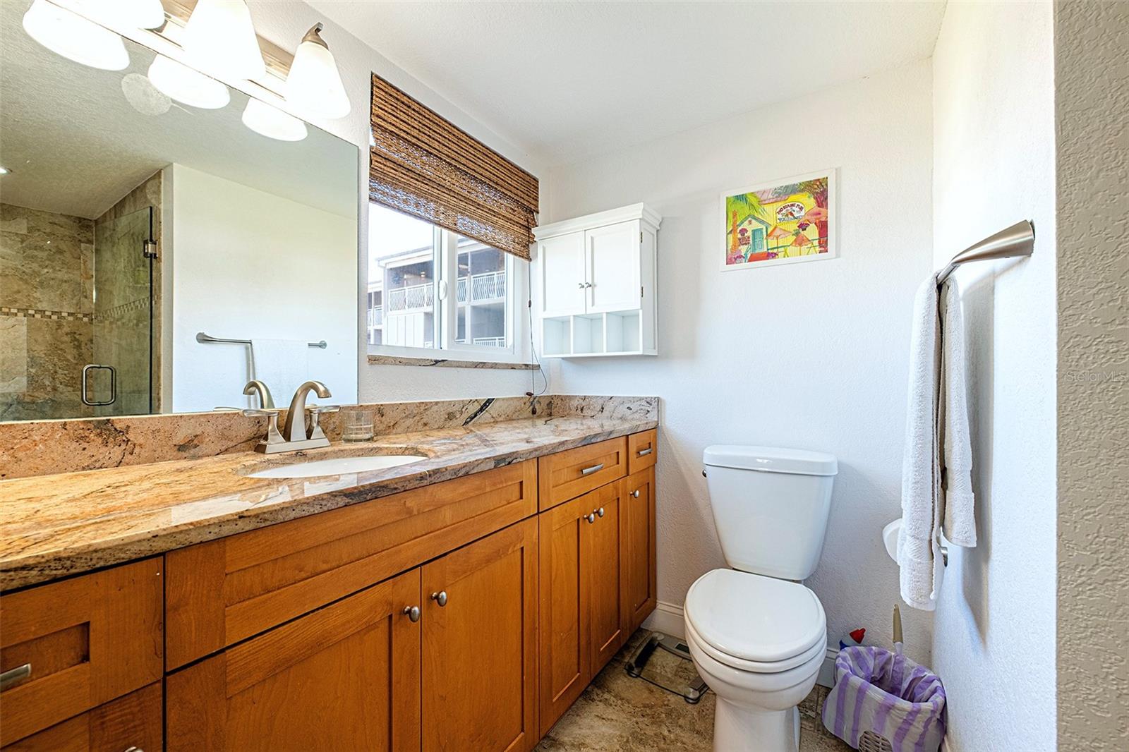 COVE ON THE GULF CONDO - Residential