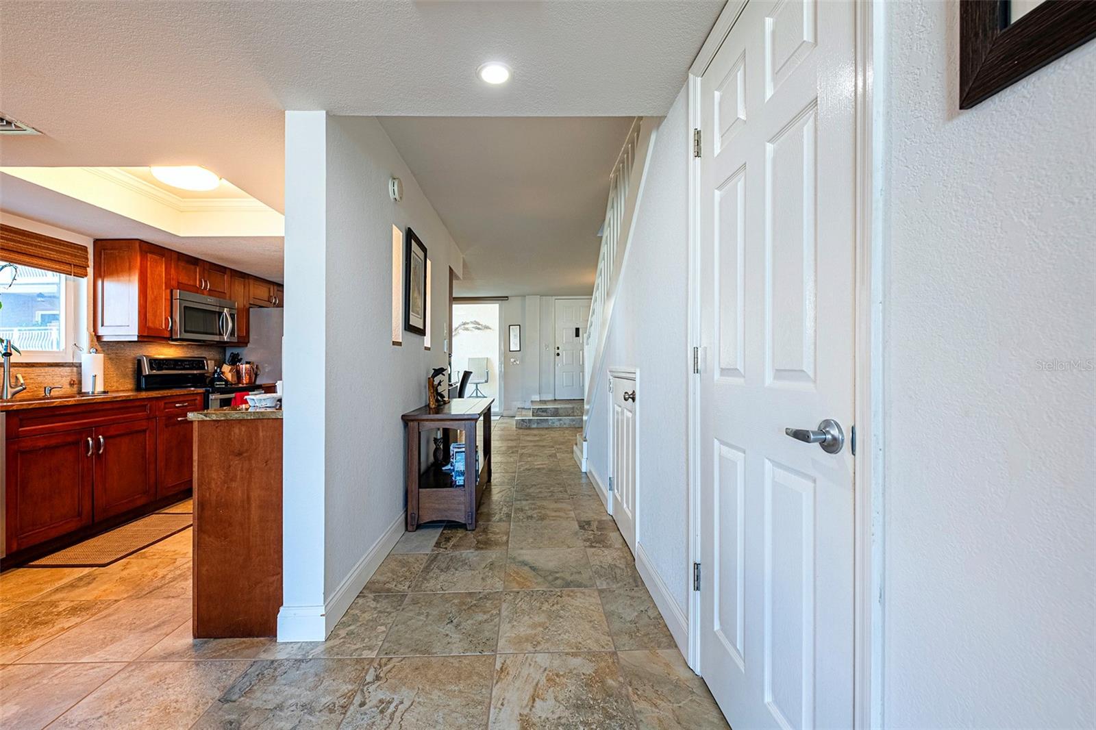 COVE ON THE GULF CONDO - Residential