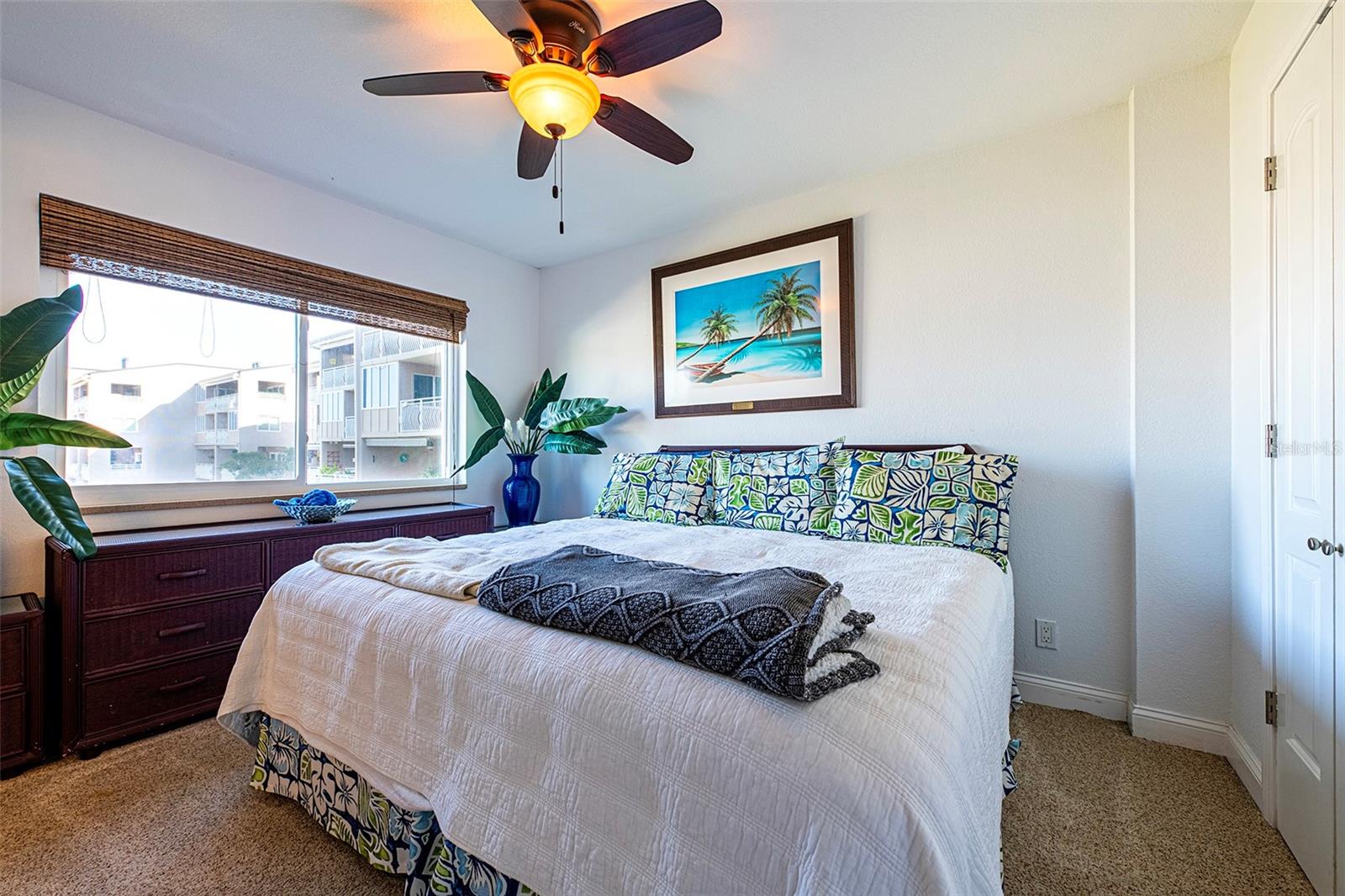 COVE ON THE GULF CONDO - Residential