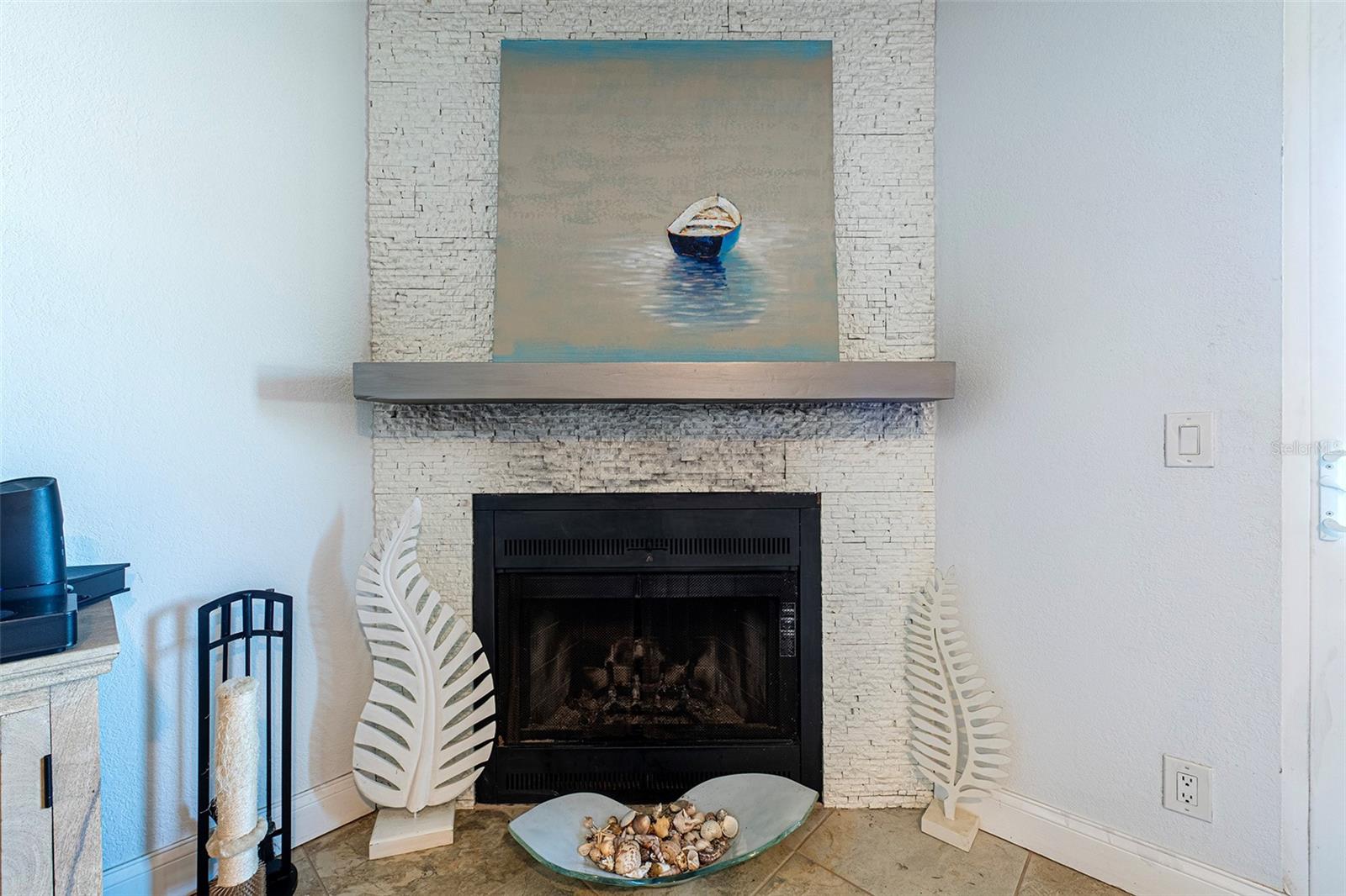 COVE ON THE GULF CONDO - Residential