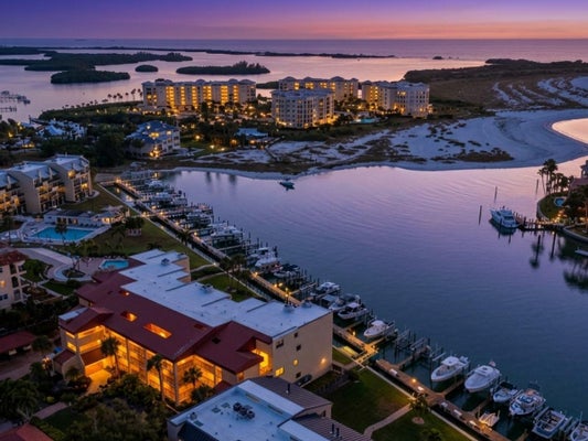 1060 PINELLAS BAYWAY S APT 106, SAINT PETERSBURG, FL 33715 - Image 4aa12d9b6cf77c7c42c67c8dc1c40641/4196992930