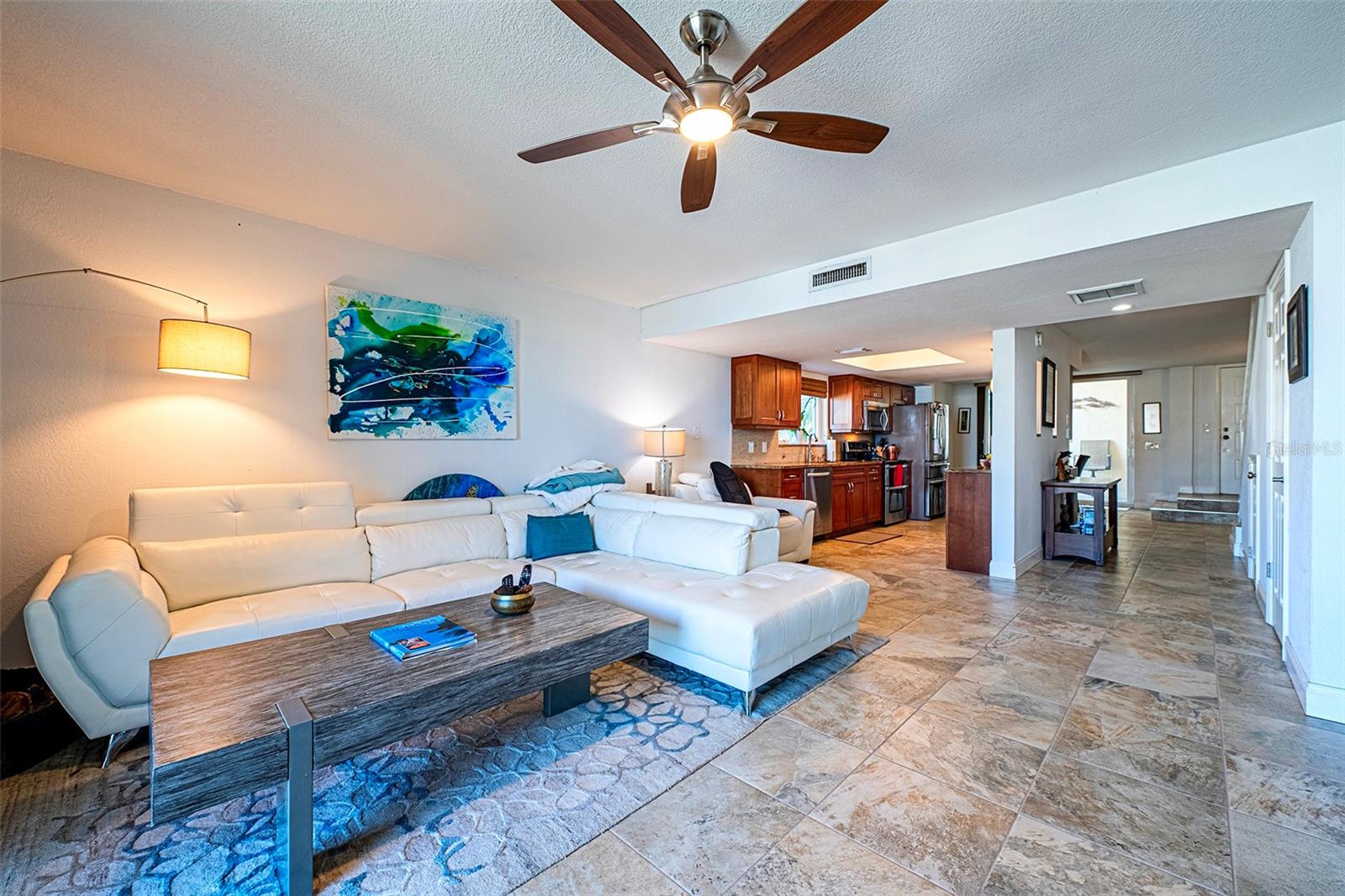 COVE ON THE GULF CONDO - Residential