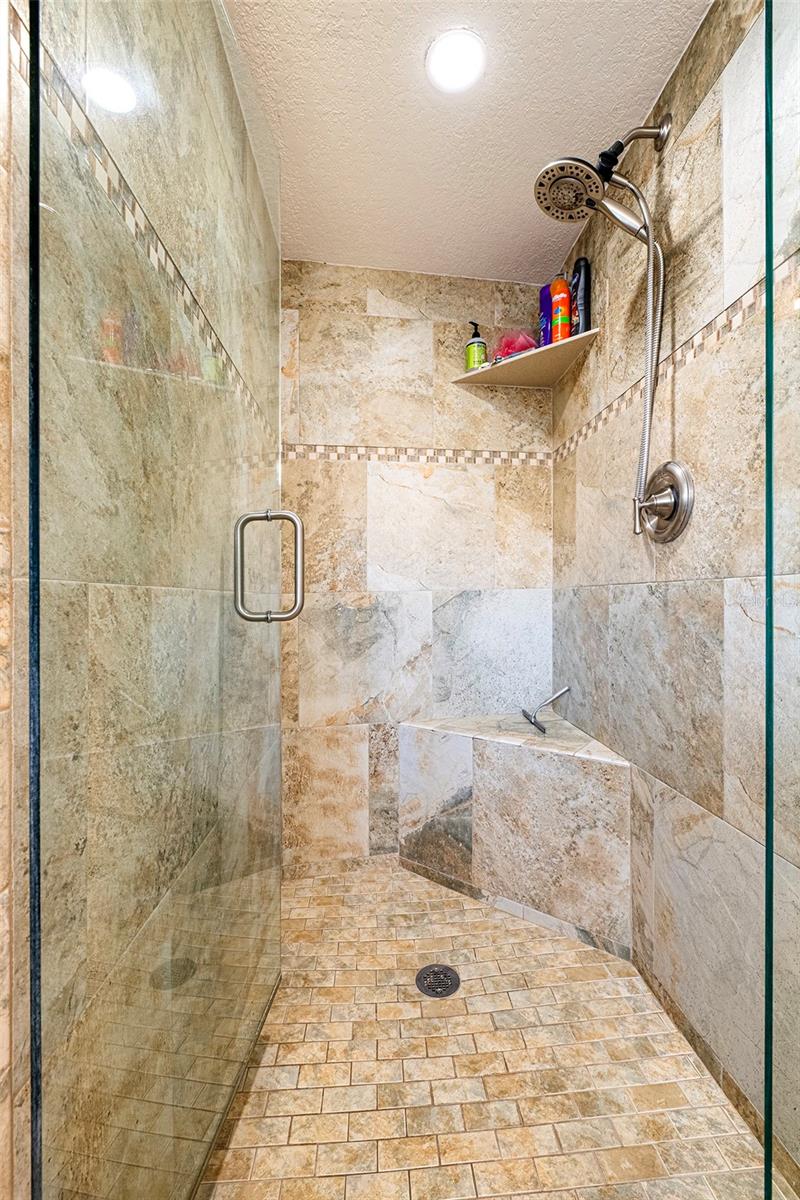 COVE ON THE GULF CONDO - Residential