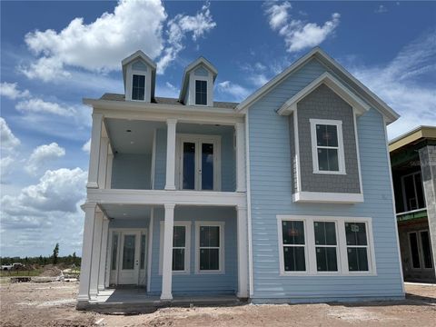 Photo of 9604 Duflo Way, Orlando, FL 32827 (MLS # O6388757)