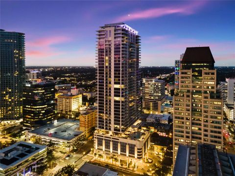 Photo of 235 1st Avenue S #1407, St Petersburg, FL 33701 (MLS # TB8457843)