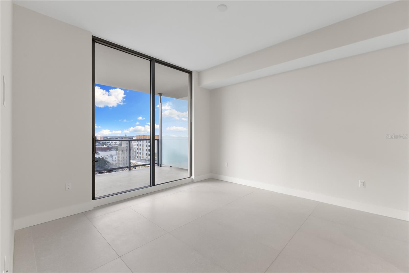 ART HOUSE - Residential