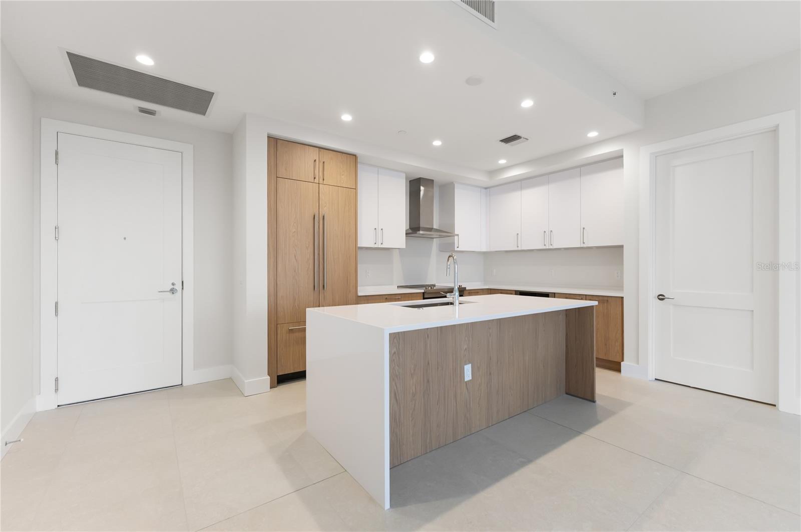 ART HOUSE - Residential