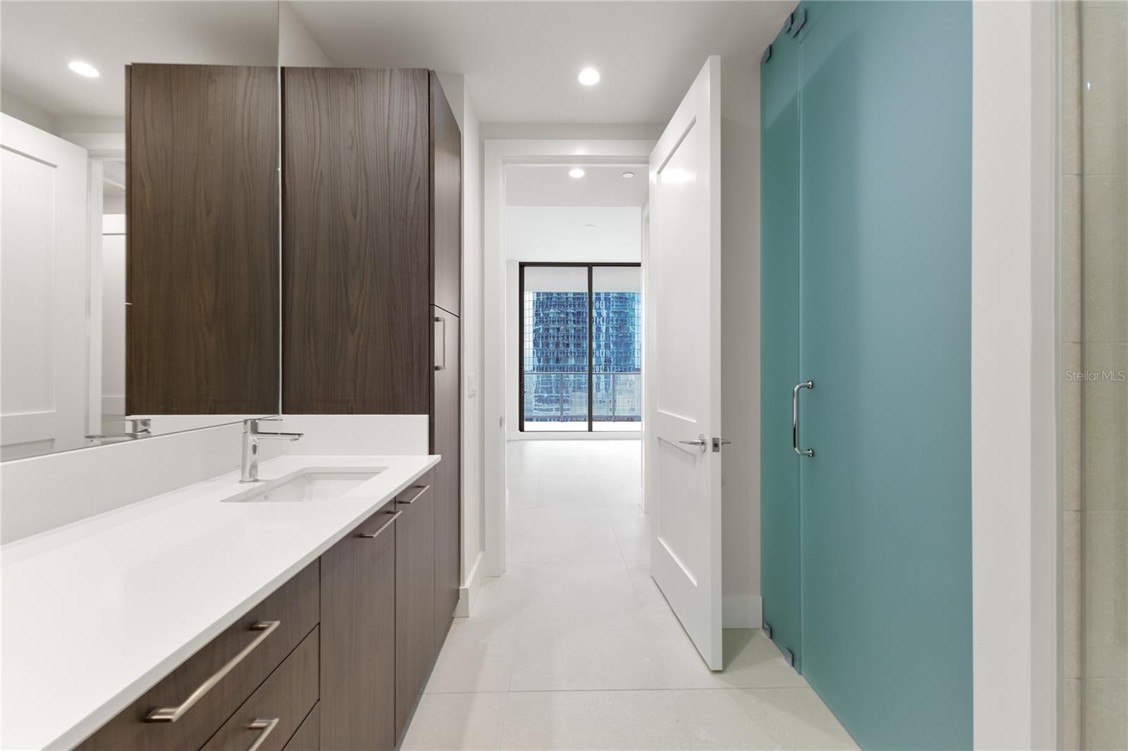 ART HOUSE - Residential