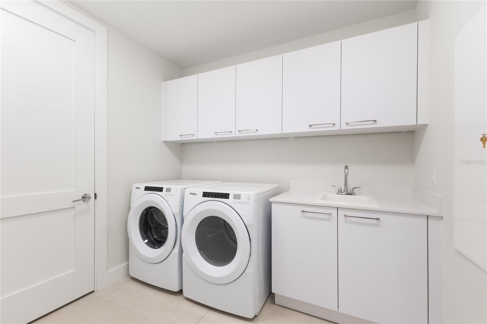 ART HOUSE - Residential