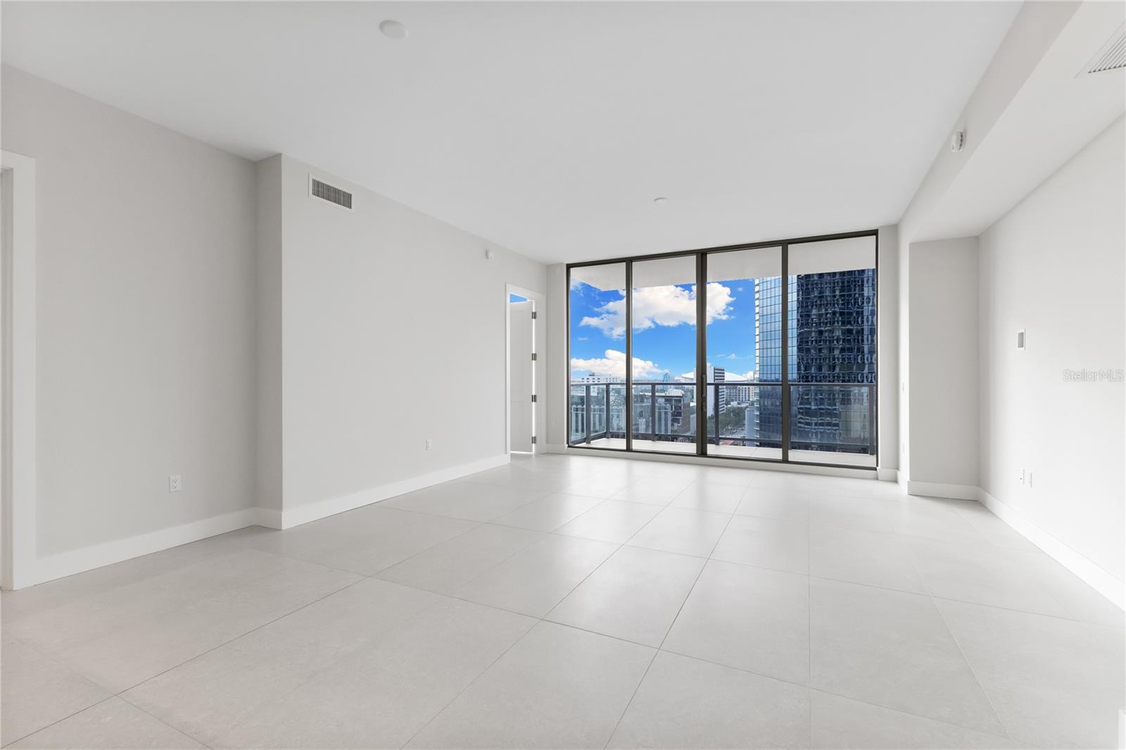 ART HOUSE - Residential