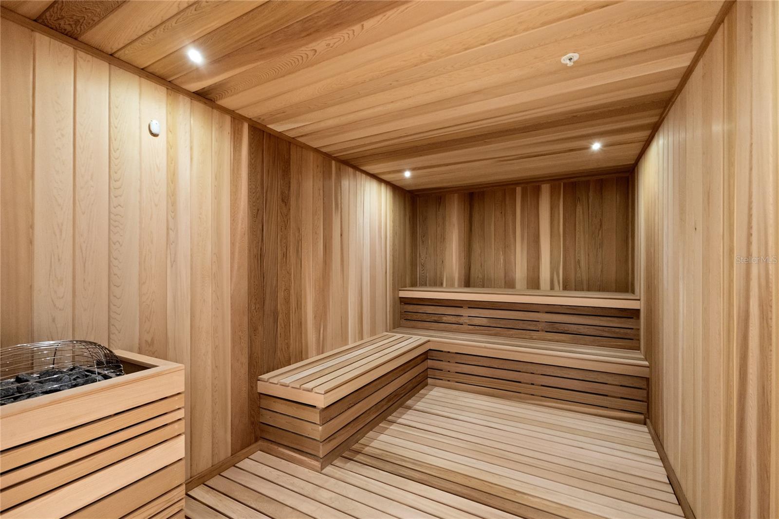 ART HOUSE - Residential