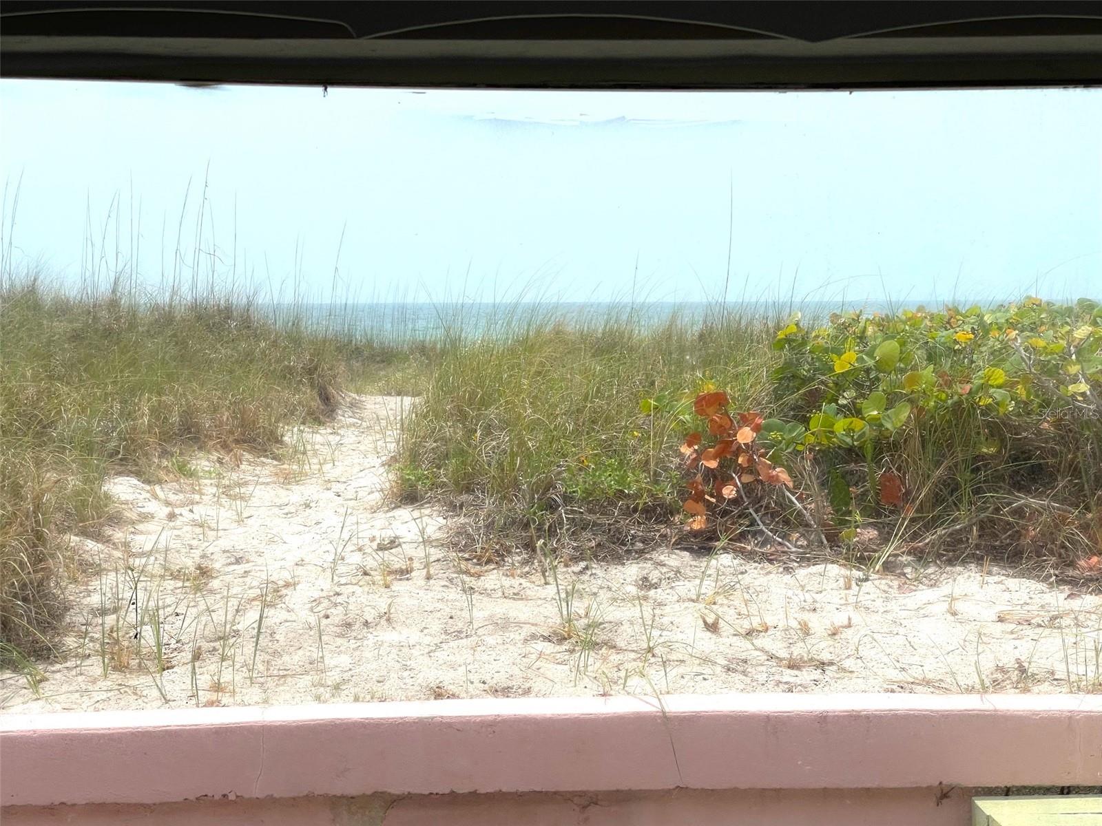 NORTH-PASS-A-GRILLE REP - Residential