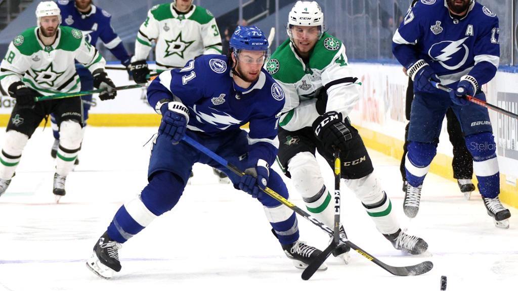 NORTH-PASS-A-GRILLE REP - Residential