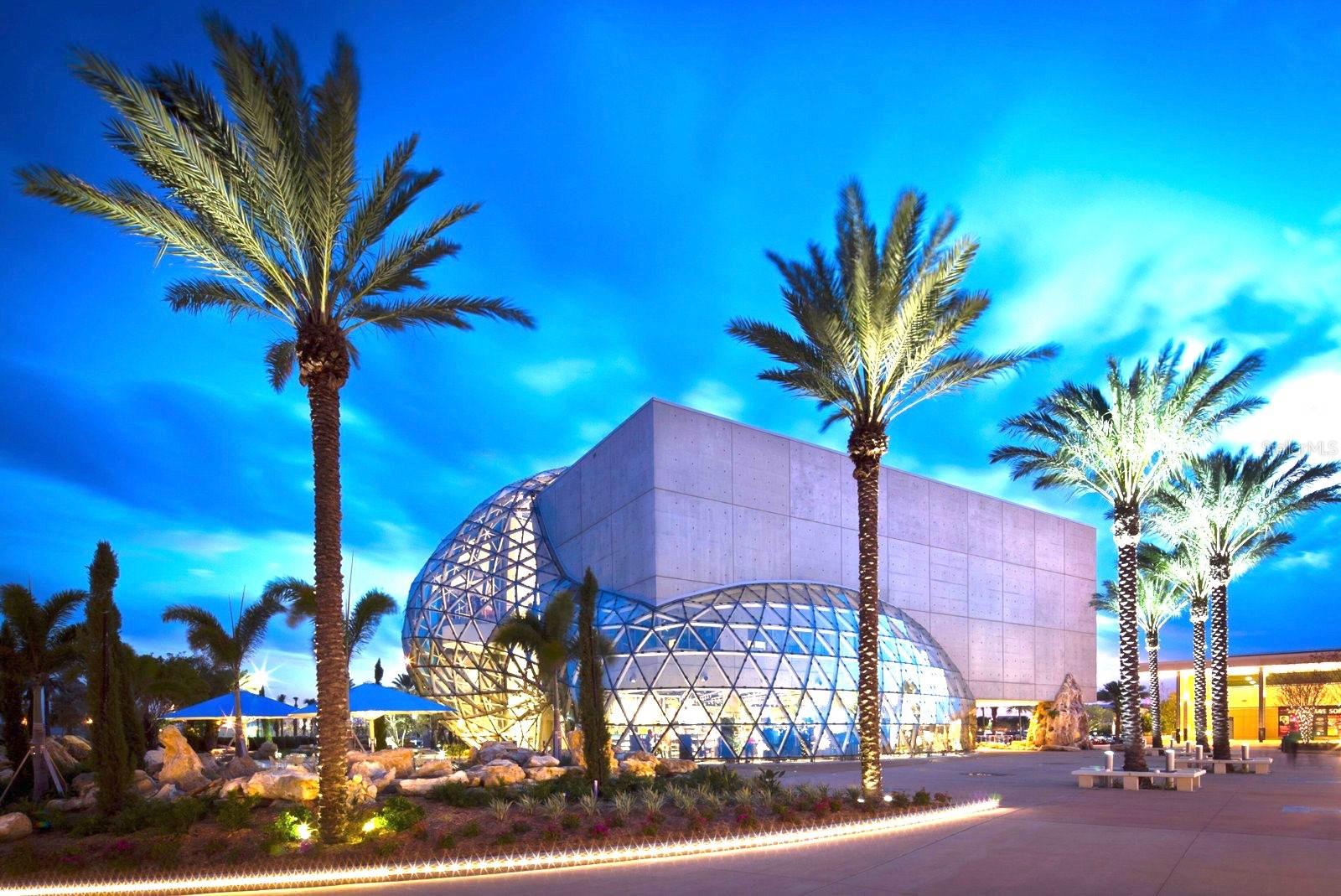 NORTH-PASS-A-GRILLE REP - Residential