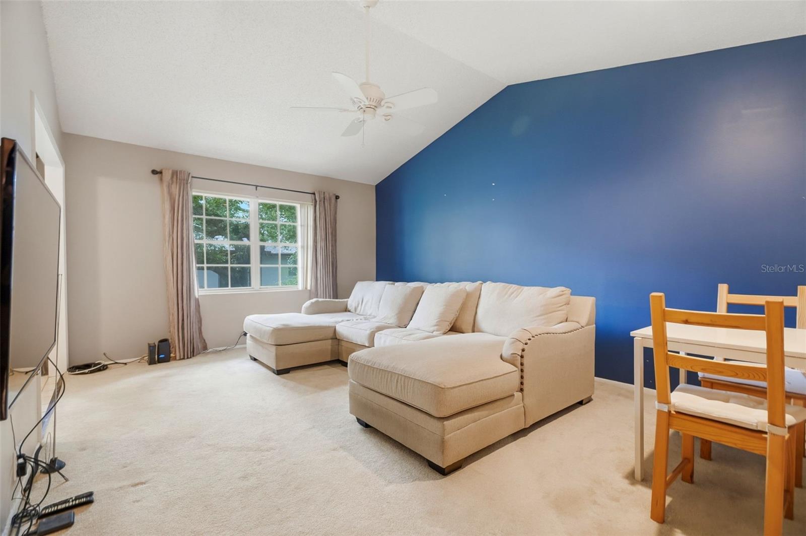 5265 E BAY DRIVE 723